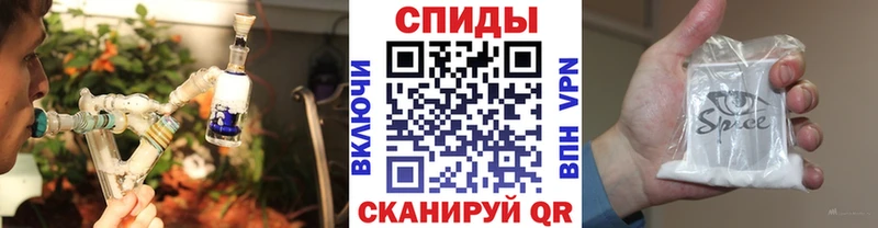 БУТИРАТ BDO 33% kraken сайт Хотьково