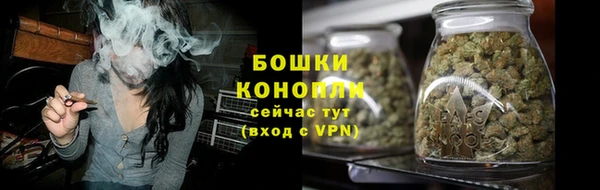 мет Пересвет