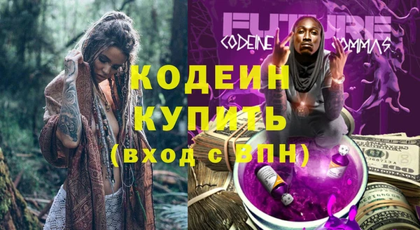 мет Пересвет