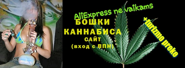 соль курить ск Осинники